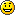 icon smile Züchter aus Bayern 