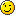 icon wink Züchter aus Bayern 