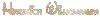 welcome00020.gif