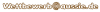 mail.png