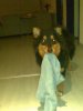 Bild008.jpg