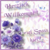 Welcome00117.gif