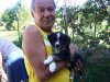 100_1762.jpg