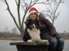 16. Dezember 2008 (94).jpg