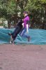 IMGP5654.jpg