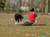24-03-2012 09 ohne Gesicht.jpg