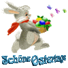ostern16.gif