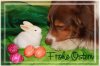 Ostern_Max.jpg