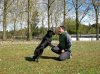 2012-04-21 02 Kopie Marc.jpg