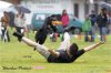 Outer Rim Cup 2012 01.jpg