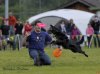 Outer Rim Cup 2012 02.jpg