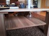 20120628_090711.jpg