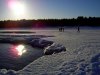 100_6936.jpg