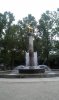 IMAG0201.jpg