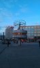 IMAG0217.jpg