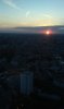 IMAG0225.jpg