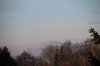 Brocken.jpg