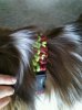 1. DIY Halsband Luna.jpg