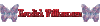 ce2b9d4f.gif