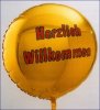 www.ballonsundideen.decHerzlich_Willkommen_Rund.jpg