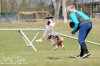DSC_3314.jpg