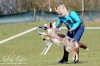 DSC_3317.jpg