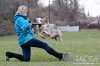 DSC_3818.jpg