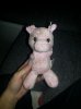 20121227_095821.jpg