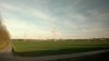 x2013-04-14-3013.jpg