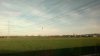 x2013-04-14-3015.jpg