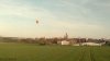 x2013-04-14-3016.jpg