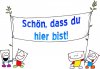 willkommen.jpg