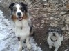 shiela und taylor.jpg