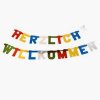 buchstabenkette_herzlich_willkommen.jpg