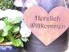 HerzlichWillkommen.jpg
