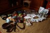 IMG_1882 (1280x853).jpg