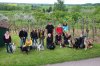 2013_05_11 Aussie-Treffen Maulbronn 09.jpg