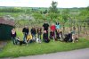2013_05_11 Aussie-Treffen Maulbronn 15.jpg