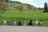 2013_05_11 Aussie-Treffen Maulbronn 84.jpg