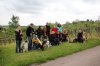 Kopie von 2013_05_11 Aussie-Treffen Maulbronn 06.jpg