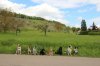 2013_05_11 Aussie-Treffen Maulbronn 85.jpg