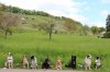 2013_05_11 Aussie-Treffen Maulbronn 86.jpg