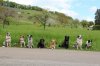 2013_05_11 Aussie-Treffen Maulbronn 87.jpg