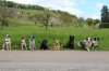2013_05_11 Aussie-Treffen Maulbronn 88.jpg