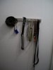 100_0421.jpg