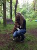 Foto 3.jpg