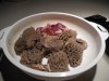 DSCN1818.jpg