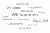 willkommen.gif
