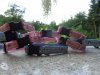 DSC03177.jpg