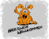 46283d1364984623-hallo-herzlich_willkommen.gif